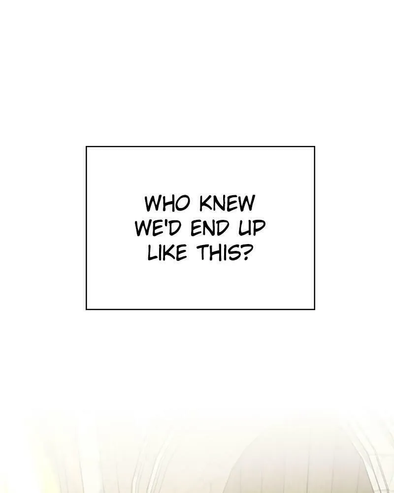 Read Your Throne chapter 98 image 196 on Lezhin