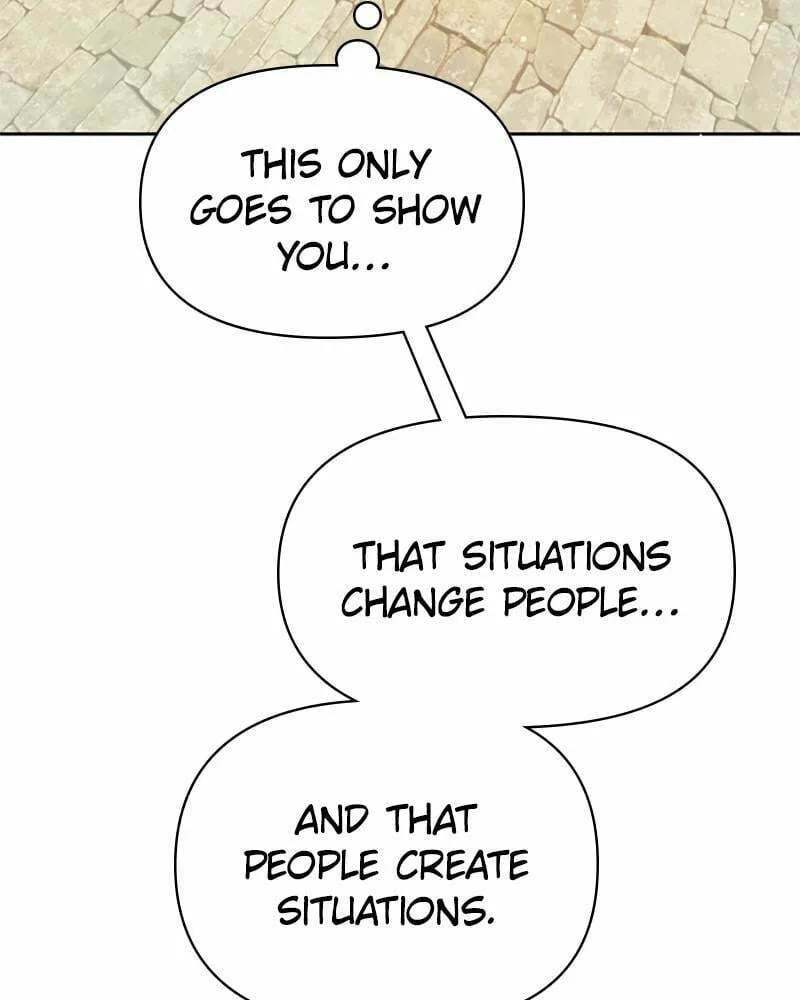 Read Your Throne chapter 98 image 198 on Lezhin
