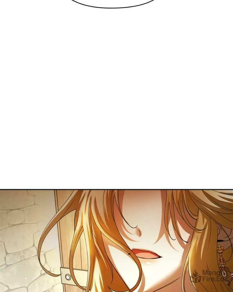 Read Your Throne chapter 98 image 199 on Lezhin