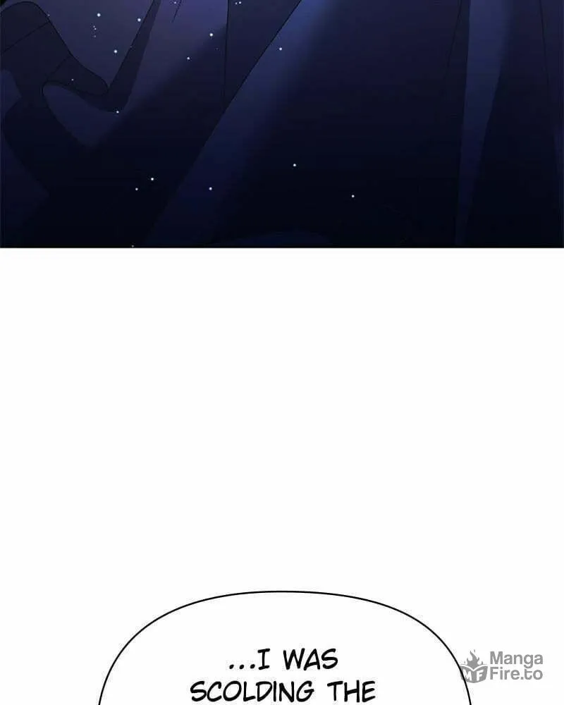 Read Your Throne chapter 98 image 2 on Lezhin