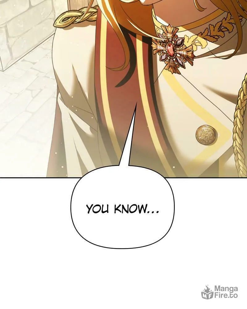 Read Your Throne chapter 98 image 200 on Lezhin