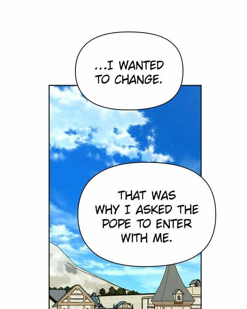 Read Your Throne chapter 98 image 201 on Lezhin