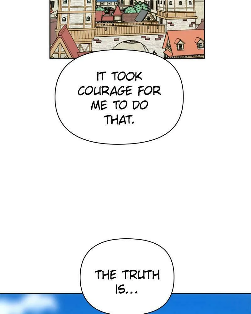 Read Your Throne chapter 98 image 202 on Lezhin