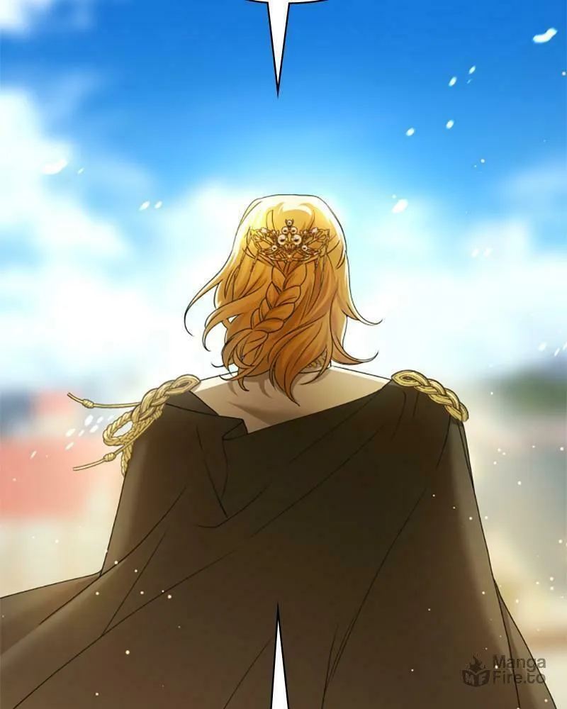 Read Your Throne chapter 98 image 203 on Lezhin