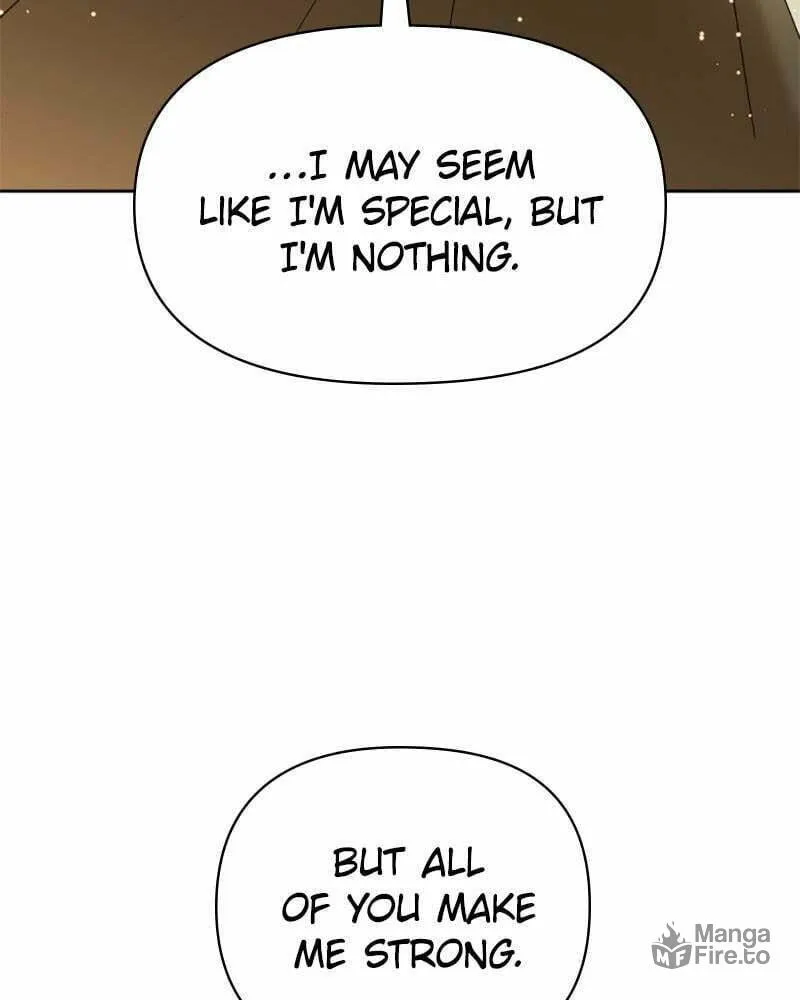 Read Your Throne chapter 98 image 204 on Lezhin