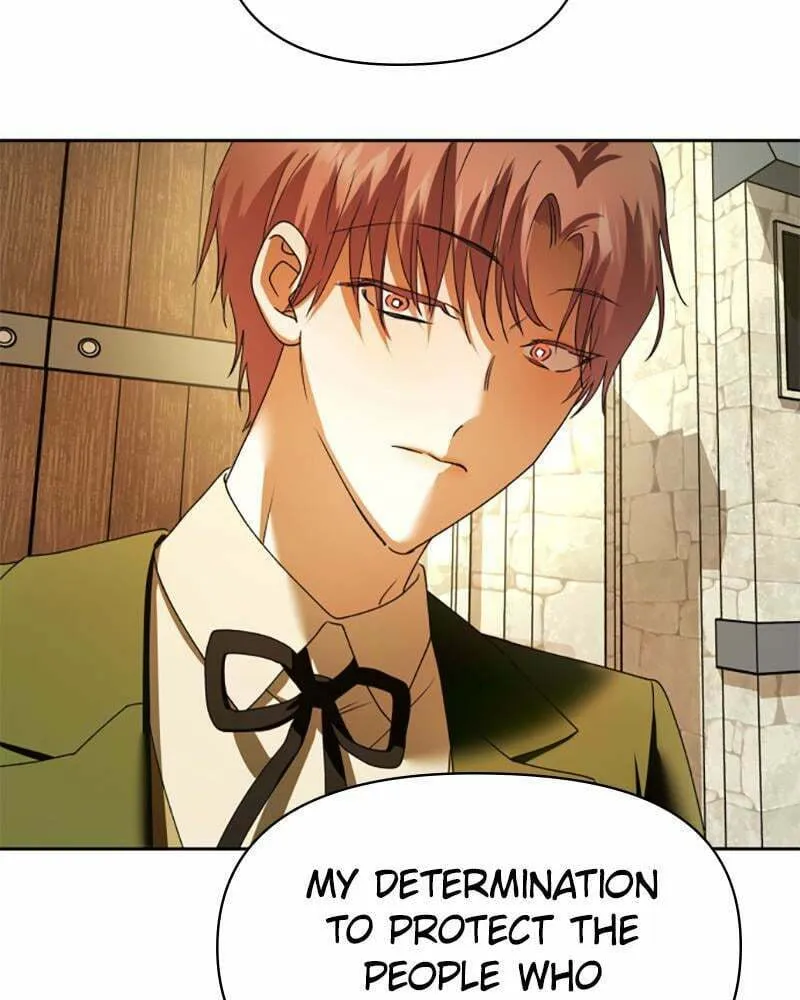 Read Your Throne chapter 98 image 205 on Lezhin