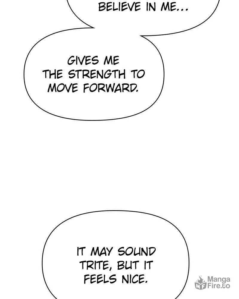 Read Your Throne chapter 98 image 206 on Lezhin
