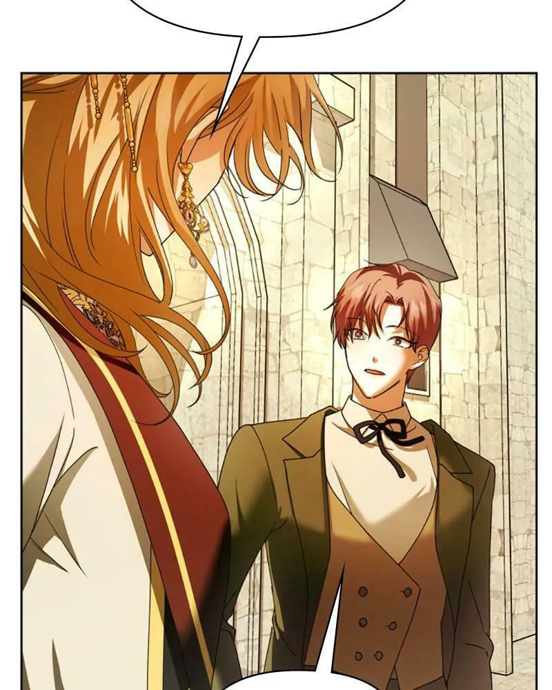 Read Your Throne chapter 98 image 207 on Lezhin