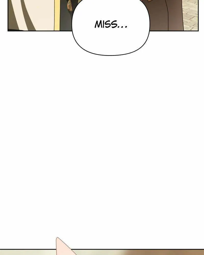 Read Your Throne chapter 98 image 208 on Lezhin