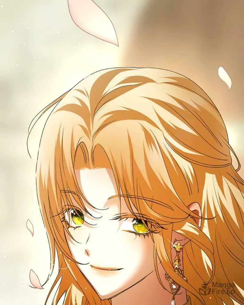 Read Your Throne chapter 98 image 209 on Lezhin