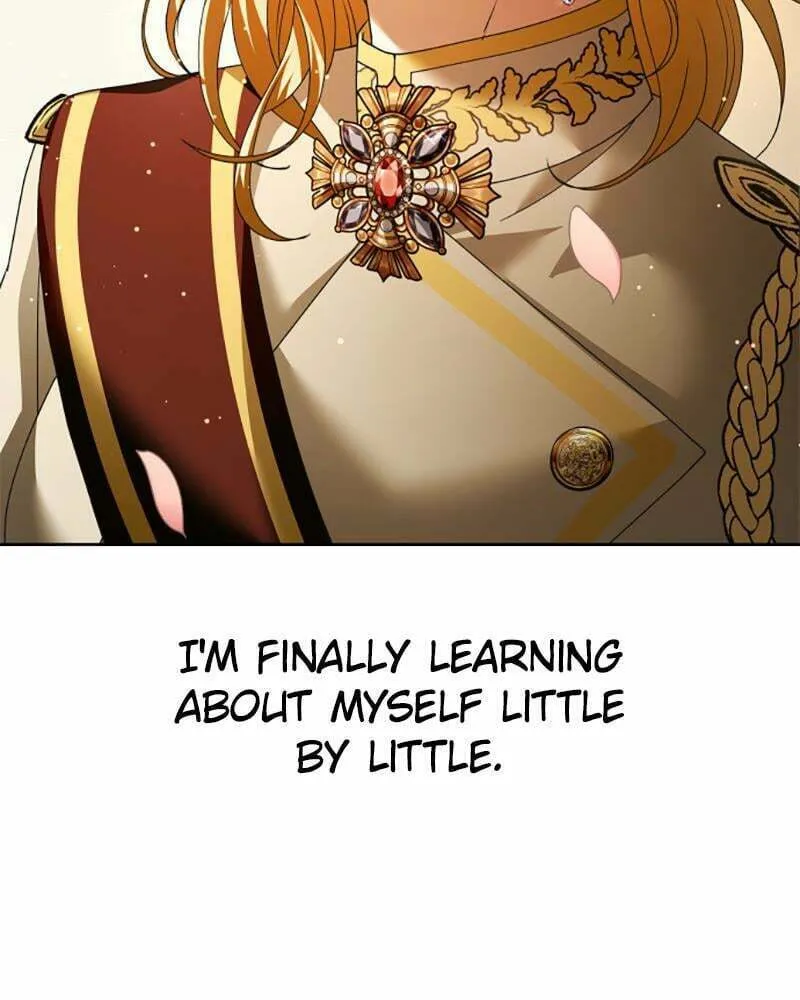 Read Your Throne chapter 98 image 210 on Lezhin