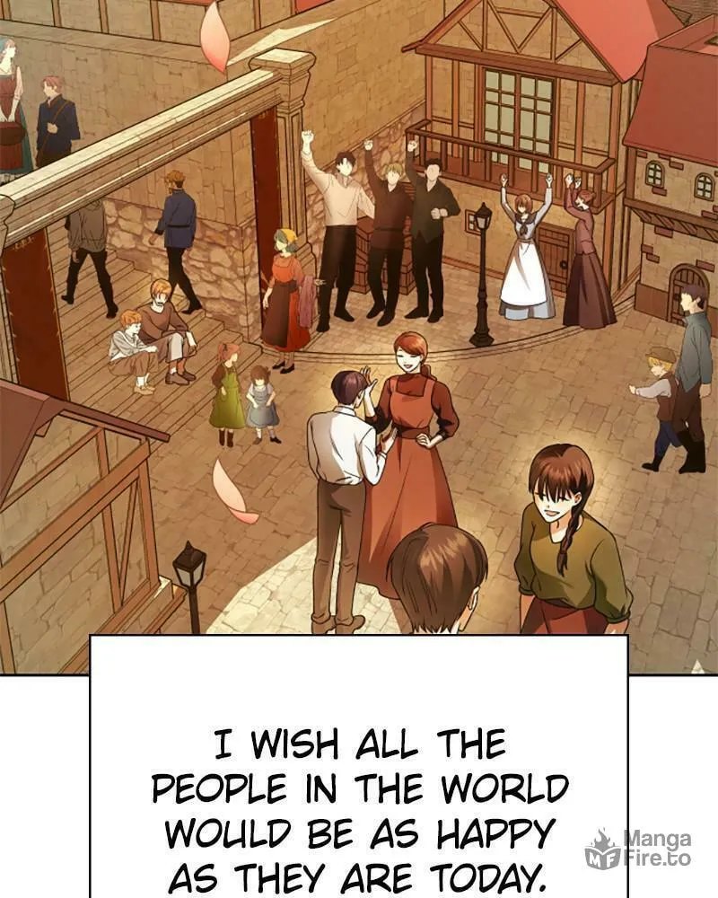 Read Your Throne chapter 98 image 212 on Lezhin