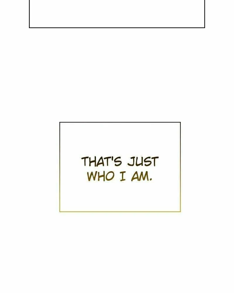 Read Your Throne chapter 98 image 213 on Lezhin
