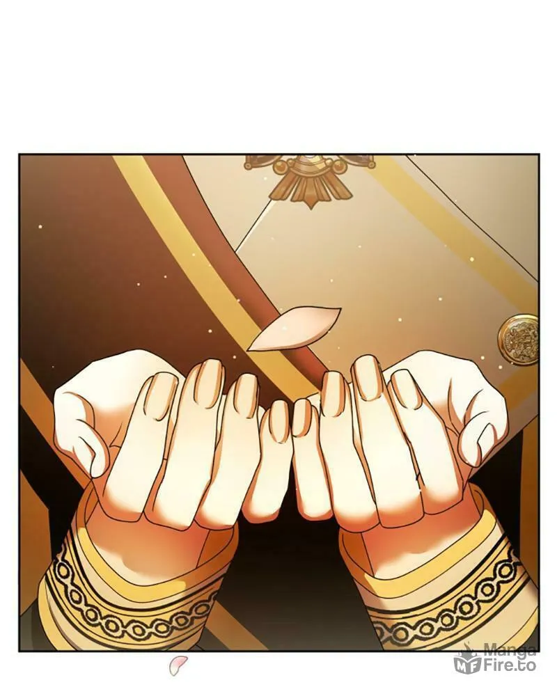 Read Your Throne chapter 98 image 214 on Lezhin