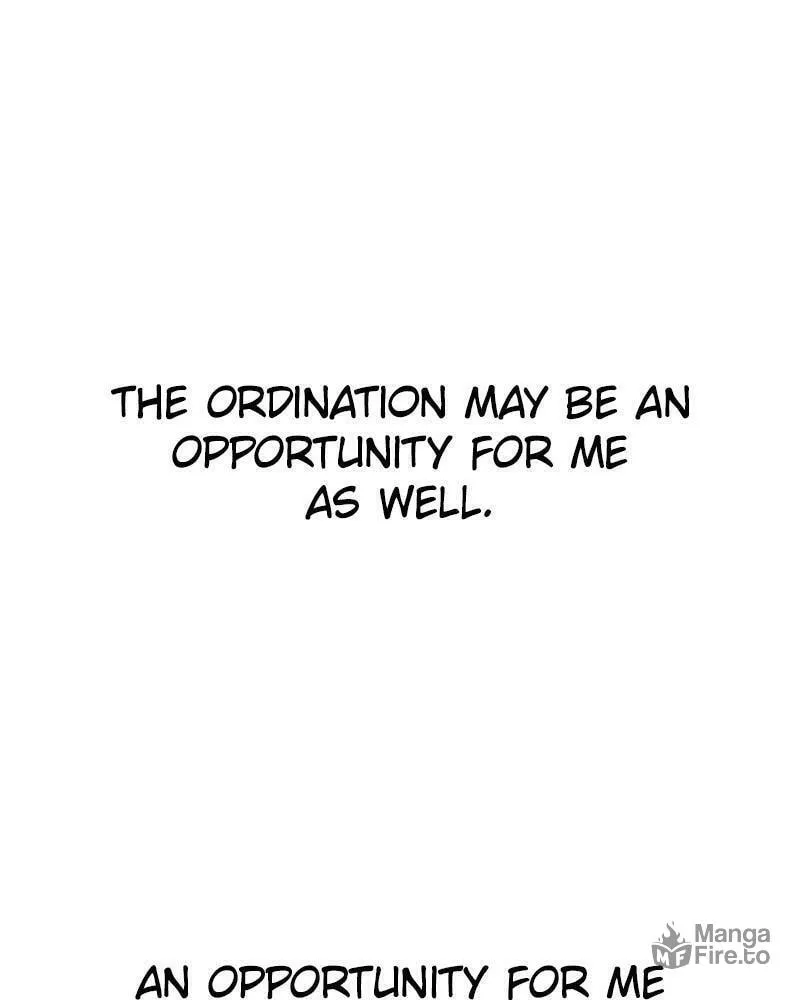 Read Your Throne chapter 98 image 215 on Lezhin