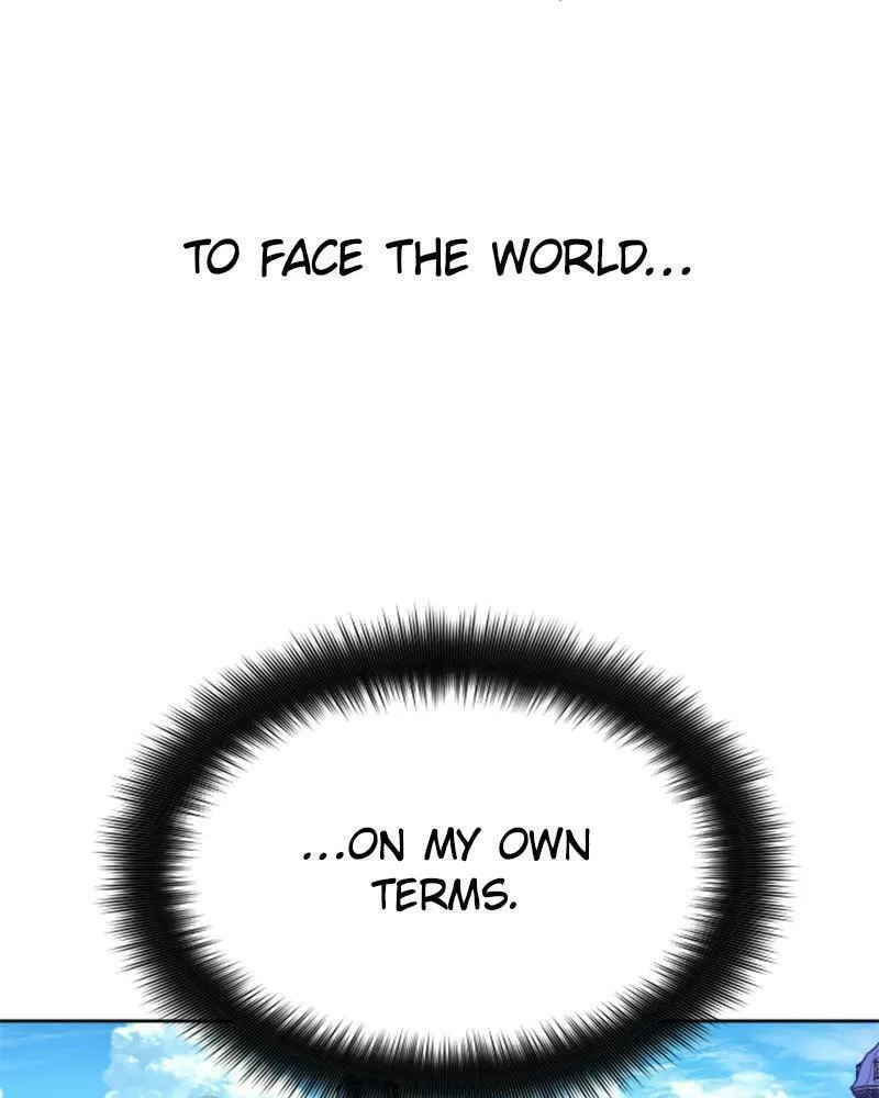 Read Your Throne chapter 98 image 216 on Lezhin