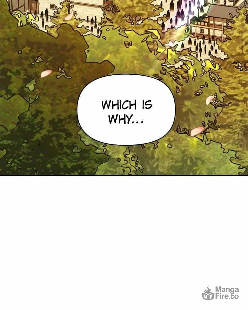 Read Your Throne chapter 98 image 218 on Lezhin