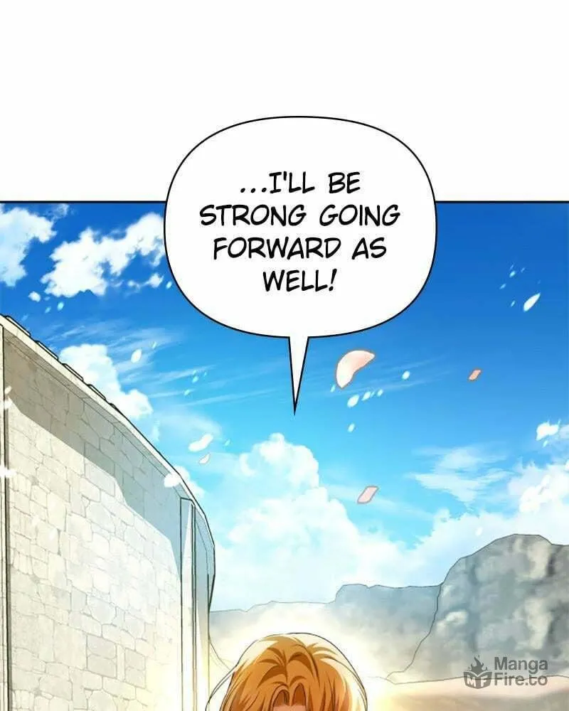 Read Your Throne chapter 98 image 219 on Lezhin