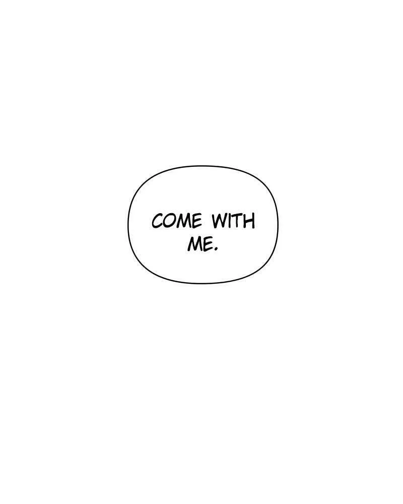 Read Your Throne chapter 98 image 22 on Lezhin