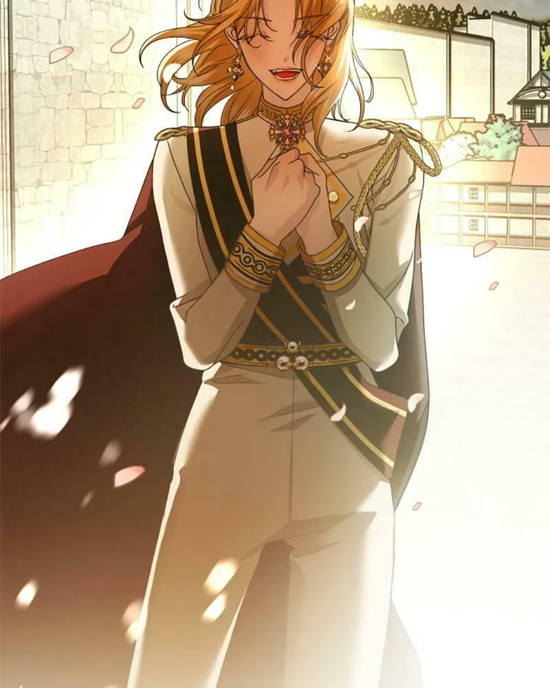 Read Your Throne chapter 98 image 220 on Lezhin