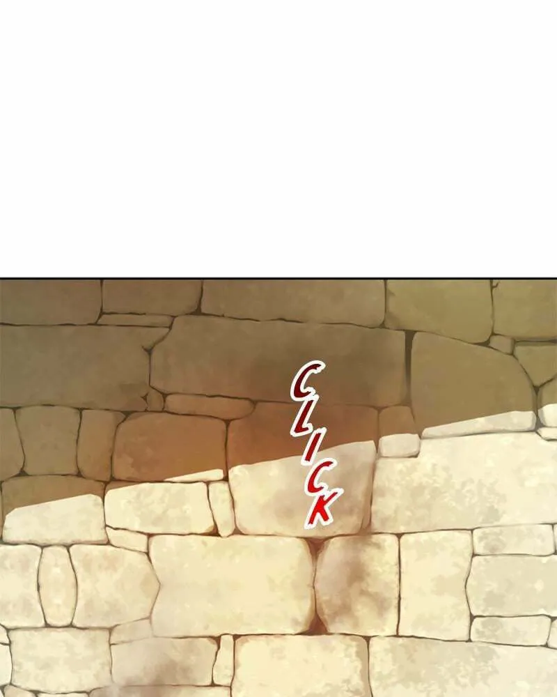 Read Your Throne chapter 98 image 222 on Lezhin