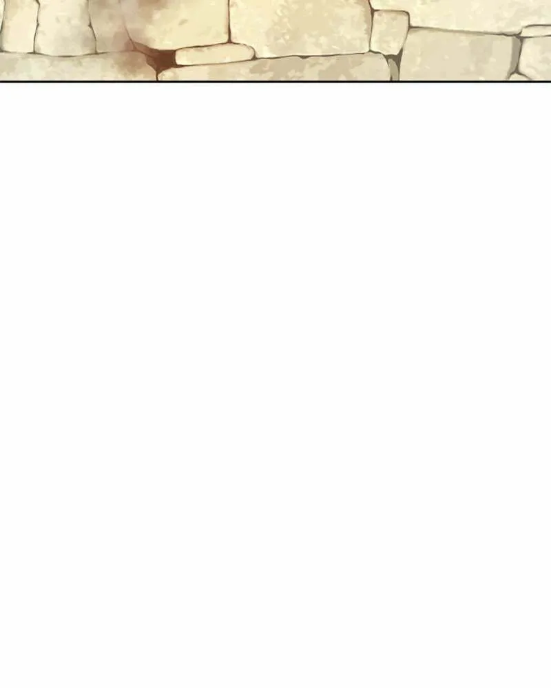 Read Your Throne chapter 98 image 223 on Lezhin