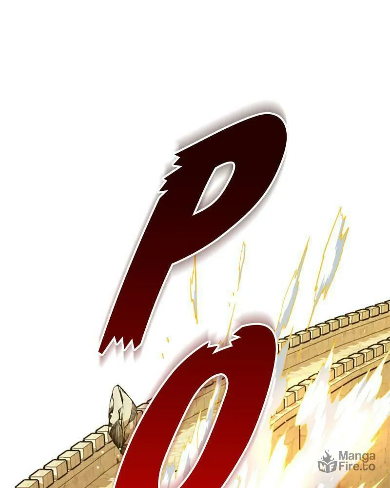 Read Your Throne chapter 98 image 224 on Lezhin