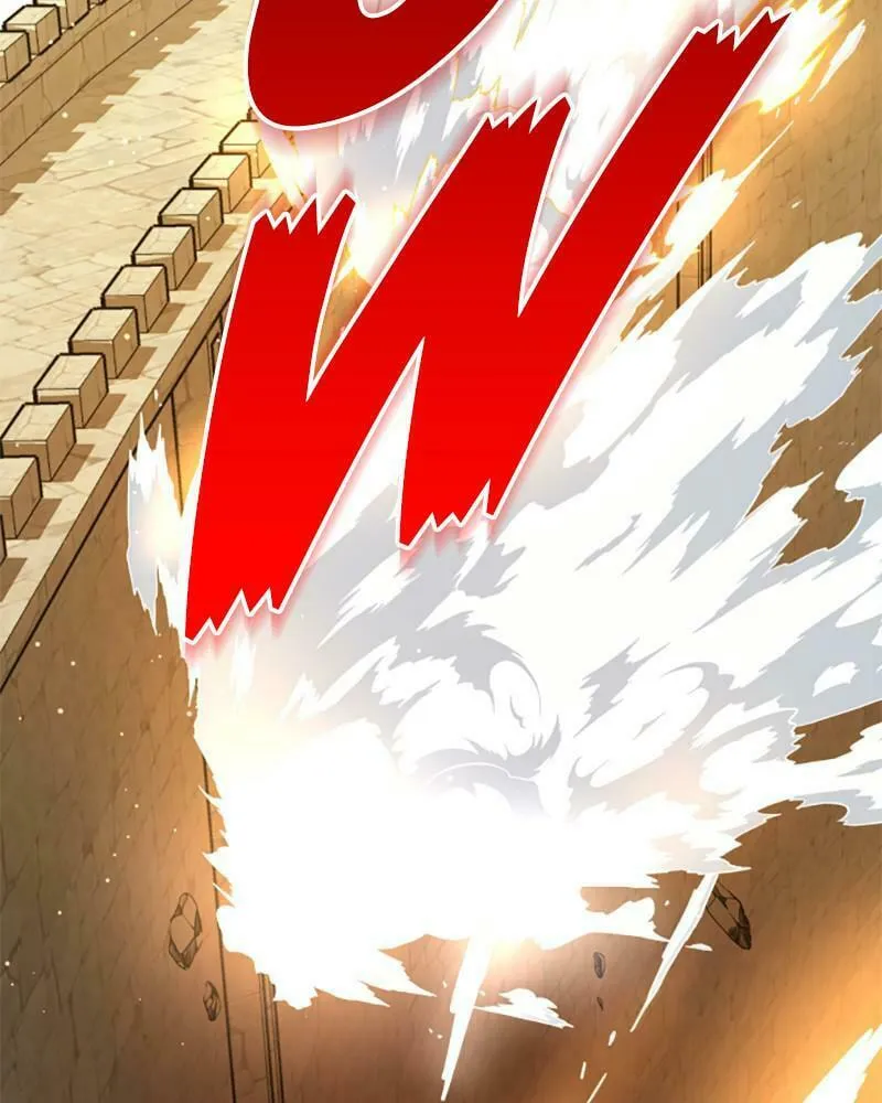 Read Your Throne chapter 98 image 225 on Lezhin