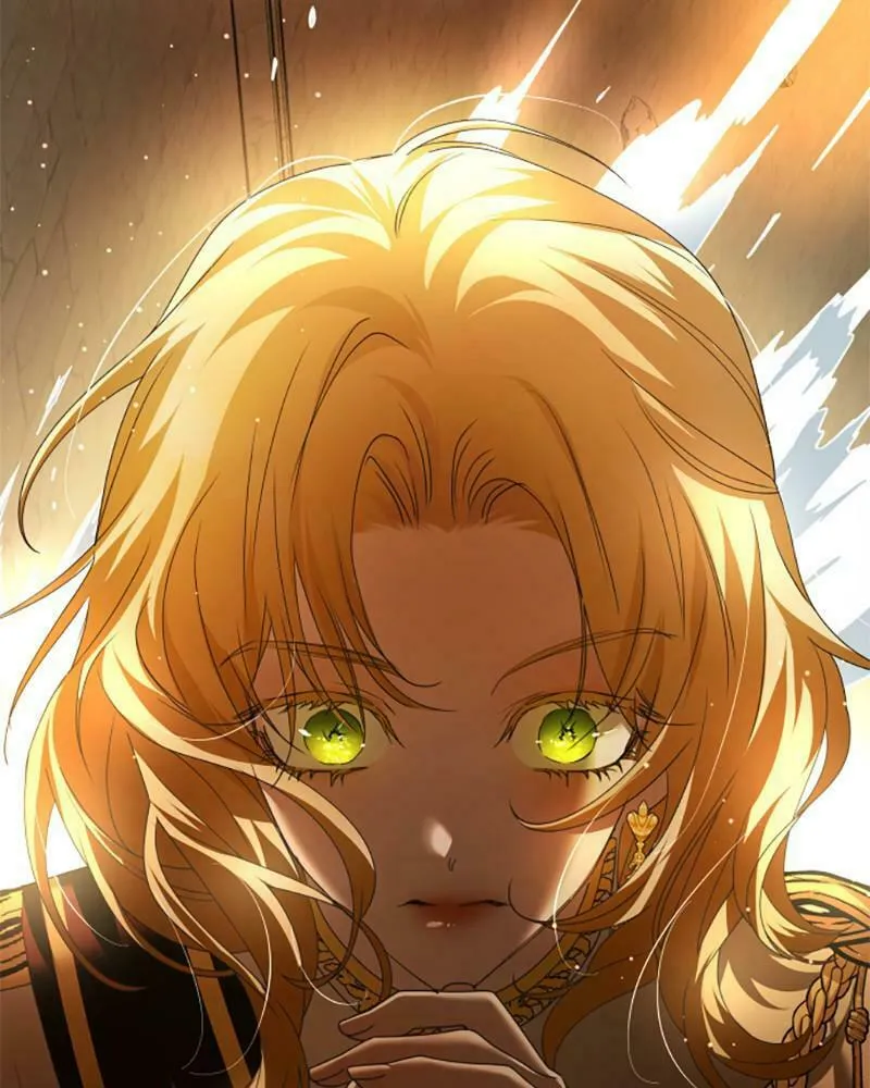 Read Your Throne chapter 98 image 226 on Lezhin