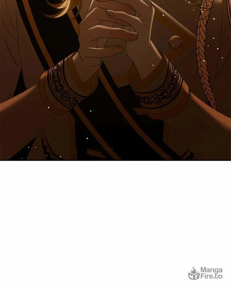 Read Your Throne chapter 98 image 227 on Lezhin