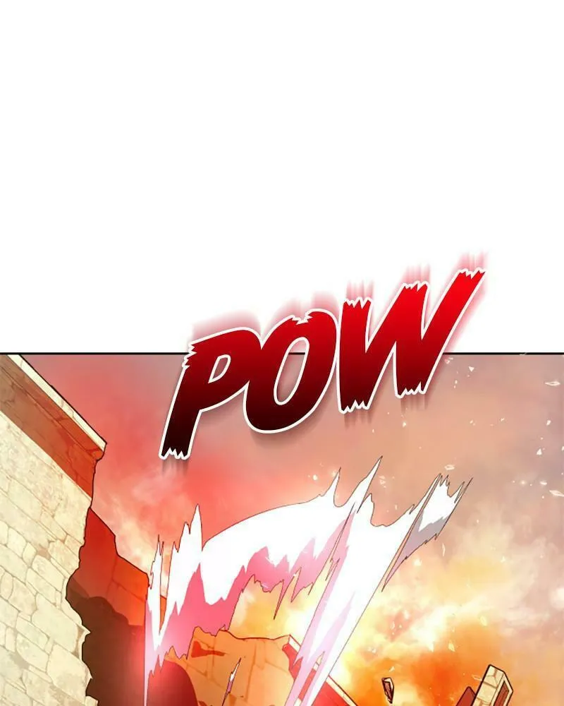 Read Your Throne chapter 98 image 228 on Lezhin
