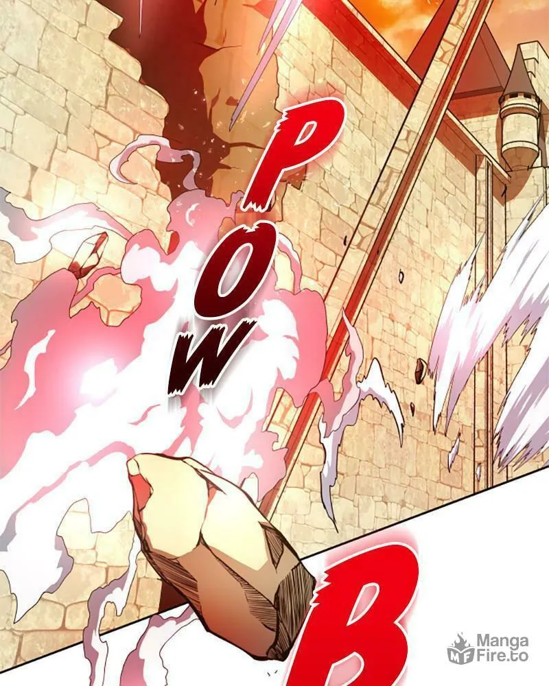 Read Your Throne chapter 98 image 229 on Lezhin