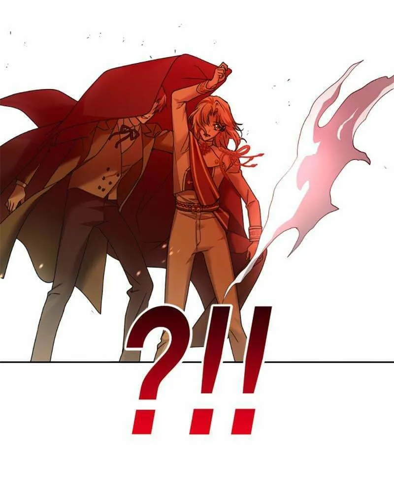 Read Your Throne chapter 98 image 231 on Lezhin