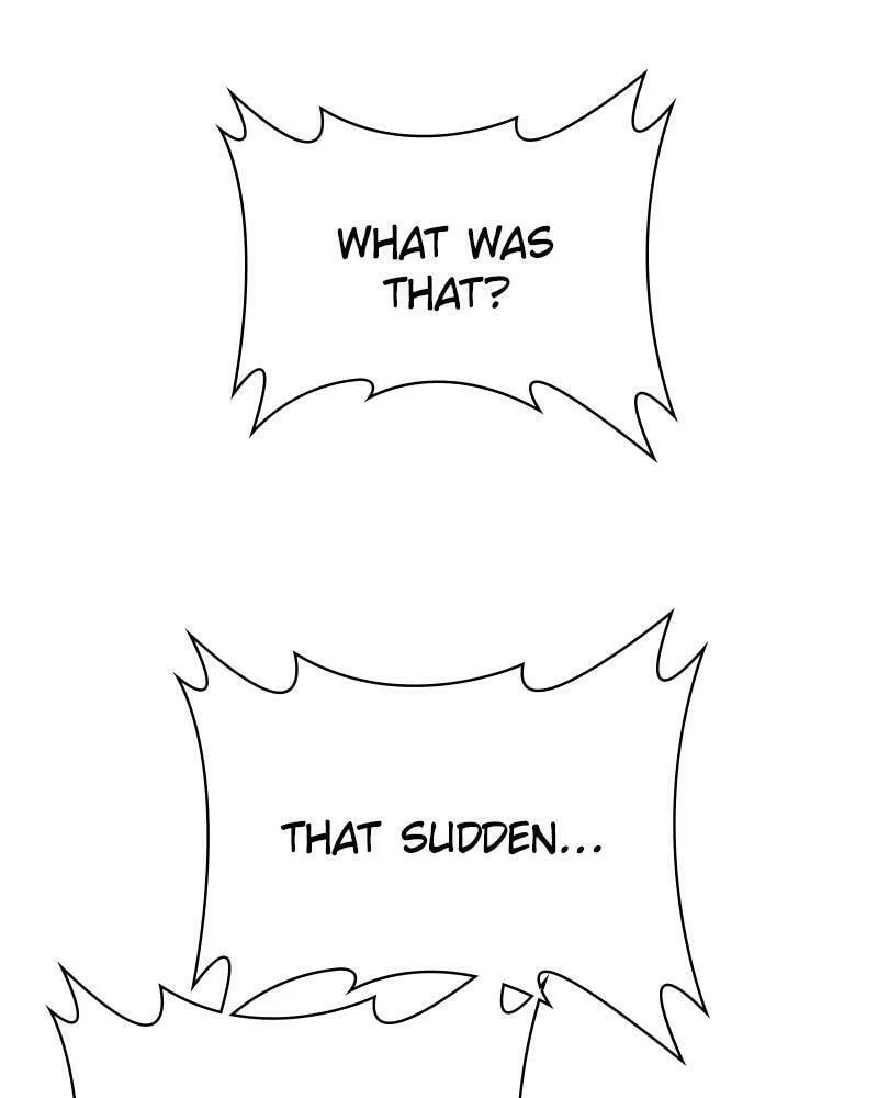 Read Your Throne chapter 98 image 232 on Lezhin