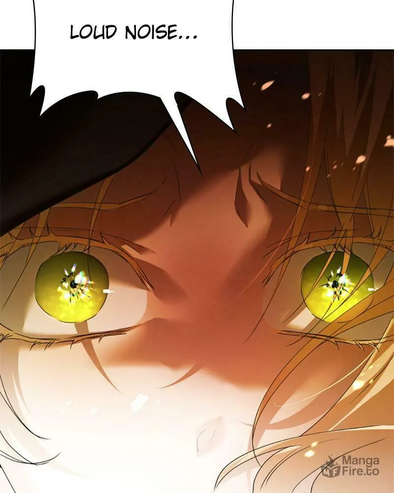Read Your Throne chapter 98 image 233 on Lezhin