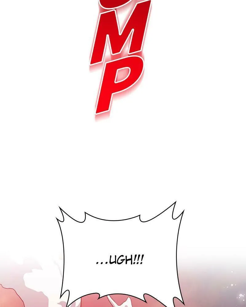 Read Your Throne chapter 98 image 235 on Lezhin