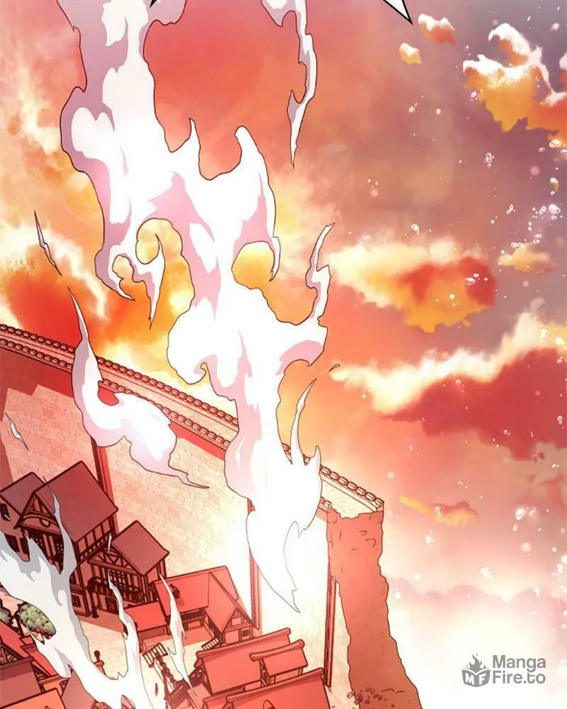 Read Your Throne chapter 98 image 236 on Lezhin