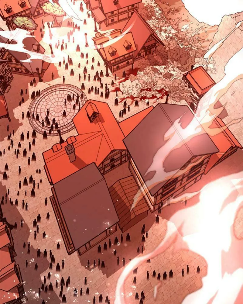 Read Your Throne chapter 98 image 237 on Lezhin