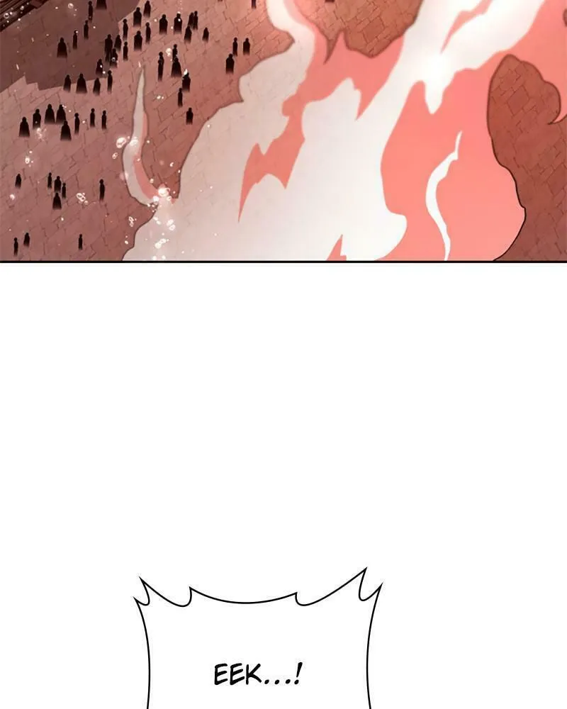 Read Your Throne chapter 98 image 238 on Lezhin