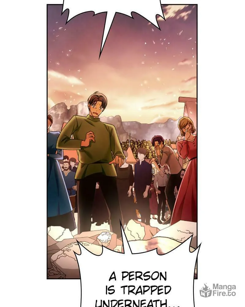 Read Your Throne chapter 98 image 239 on Lezhin