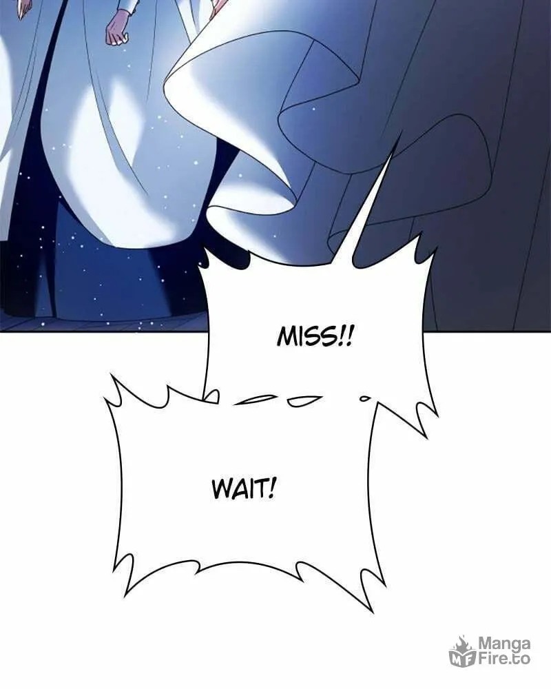 Read Your Throne chapter 98 image 24 on Lezhin
