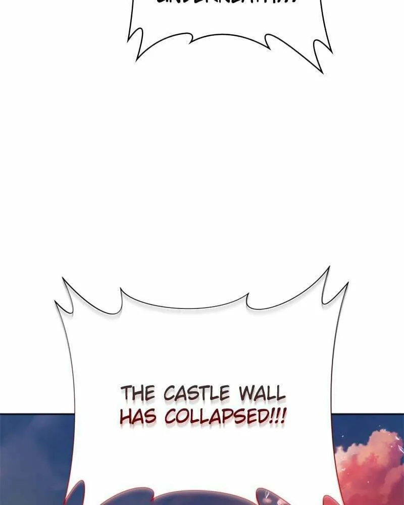 Read Your Throne chapter 98 image 240 on Lezhin