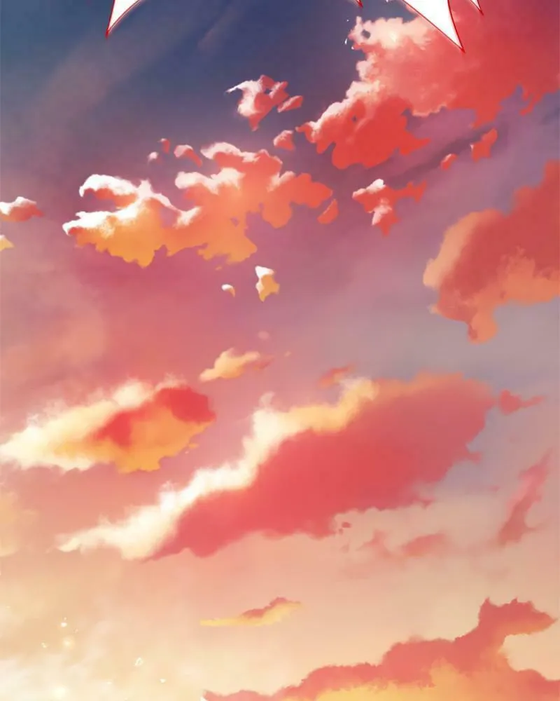 Read Your Throne chapter 98 image 241 on Lezhin