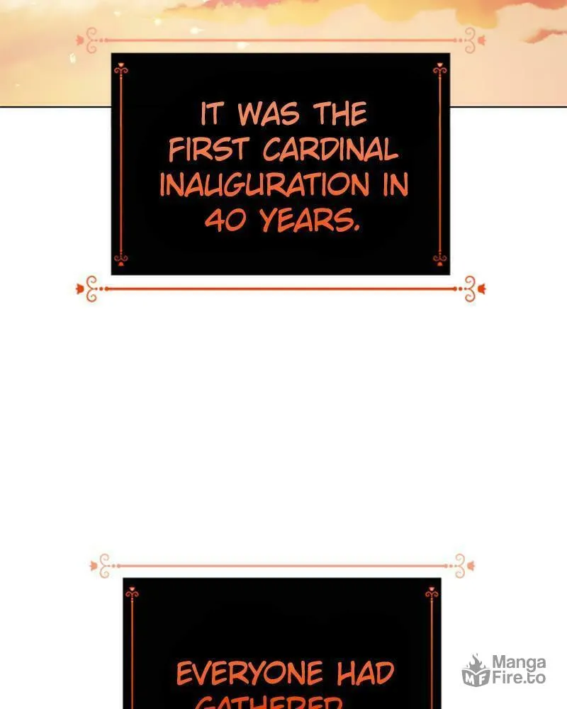 Read Your Throne chapter 98 image 242 on Lezhin
