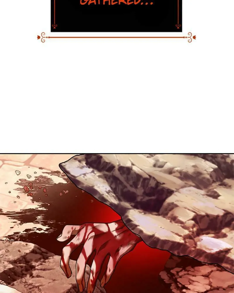 Read Your Throne chapter 98 image 243 on Lezhin