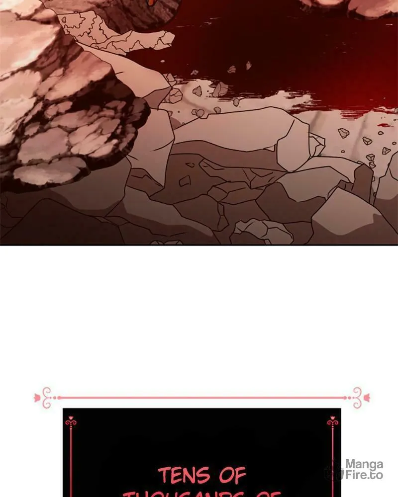 Read Your Throne chapter 98 image 244 on Lezhin