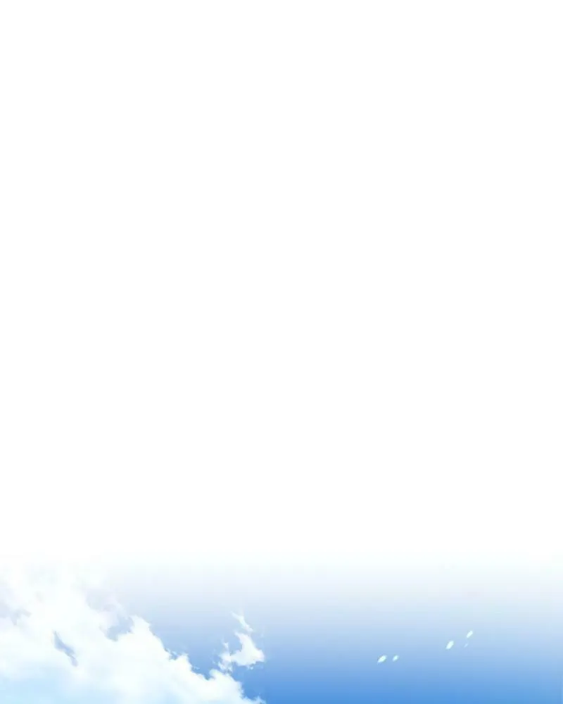 Read Your Throne chapter 98 image 246 on Lezhin