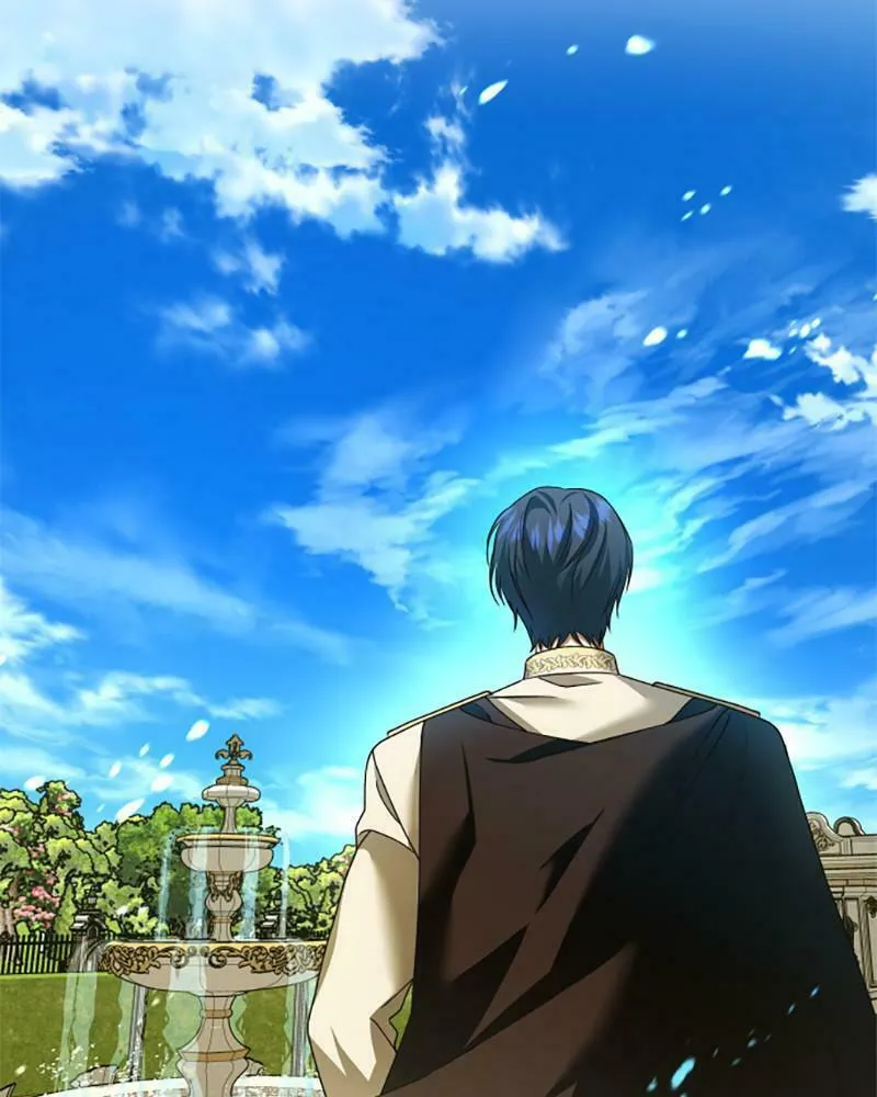 Read Your Throne chapter 98 image 247 on Lezhin