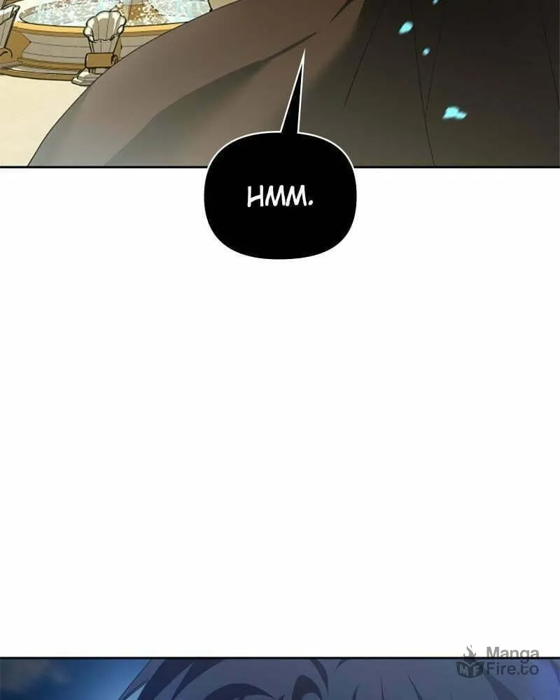 Read Your Throne chapter 98 image 248 on Lezhin