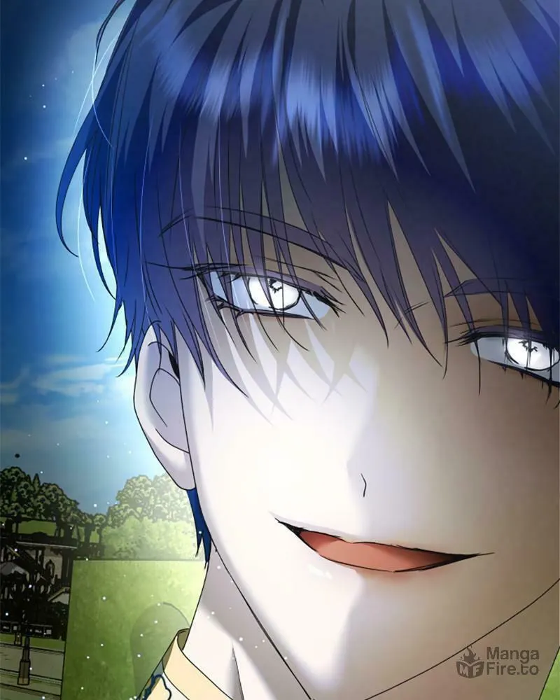 Read Your Throne chapter 98 image 249 on Lezhin